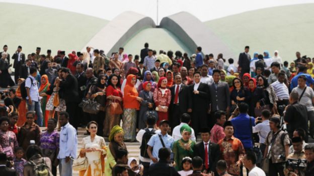 Kenaikan BBM Hemat Rp 100T, tapi Sekitar 11% Dialokasikan untuk Dana Aspirasi DPR