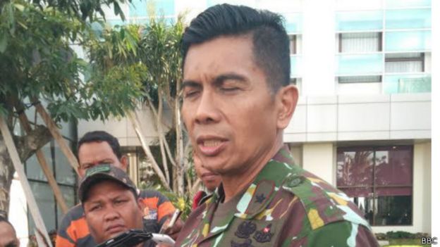 Dua etnik Uighur tewas ditembak di Poso, pergerakan kelompok Santoso 'kian sempit'