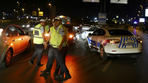 update-bom-di-ataturk-airport-istanbul-28-org-meninggal-60-org-terluka