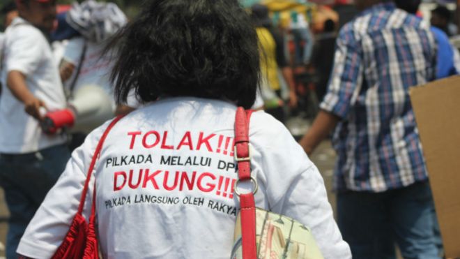 revisi-uu-pilkada-fadli-zon-sejak-orba-nggak-ada-dualisme-parpol