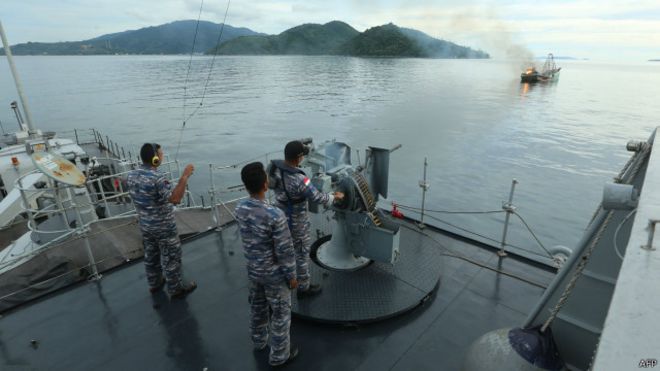 fitnah-pks-kapal--rongsokan--yang-ditenggelamkan-hasil-tangkapan-tahun-2012