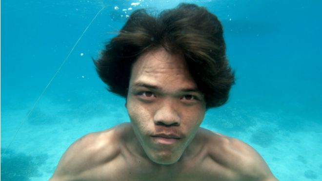 Ini Lima Suku Berkekuatan Super di Dunia, Salah Satunya di Indonesia Lho!