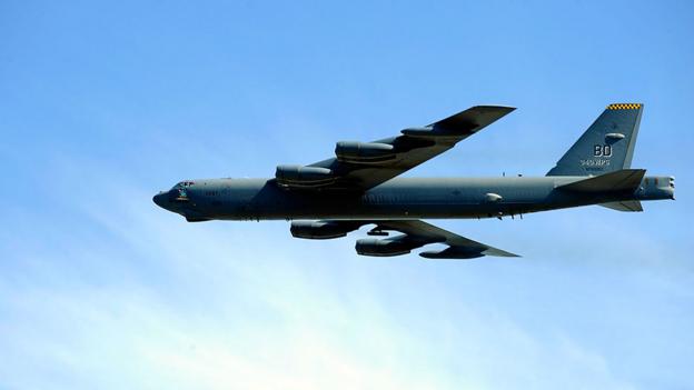 (Pelajaran)Classic aircraft: Five golden rules for enduring design