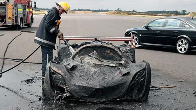 Bagaimana Cara Mazda Furai Hilang Dari Dunia Otomotif?