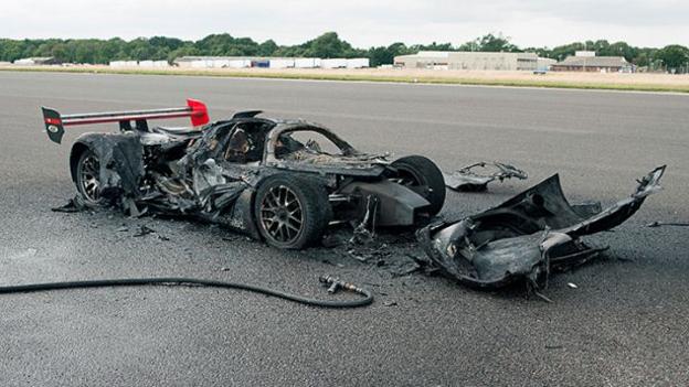 Bagaimana Cara Mazda Furai Hilang Dari Dunia Otomotif?