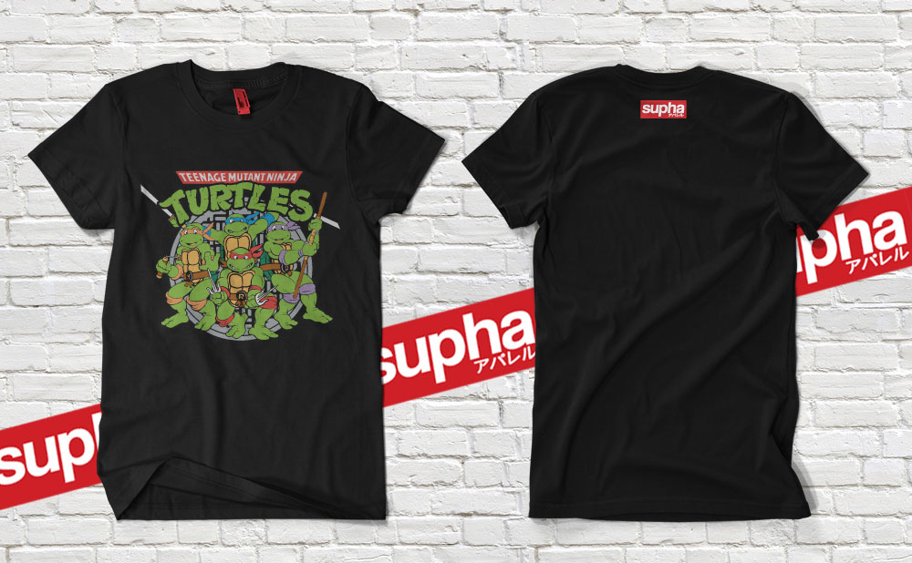 Terjual JUAL KAOS Keren Paling UNIK SE KASKUS SUPHA 