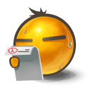 post-image