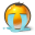 buat koleksi smile