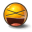 buat koleksi smile