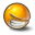 buat koleksi smile