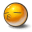 buat koleksi smile