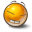 buat koleksi smile
