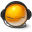 buat koleksi smile