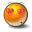 buat koleksi smile