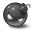 buat koleksi smile