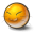 buat koleksi smile