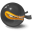 buat koleksi smile