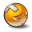 buat koleksi smile