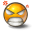 buat koleksi smile