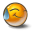 buat koleksi smile