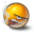 buat koleksi smile