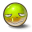 buat koleksi smile