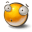 buat koleksi smile