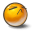 buat koleksi smile