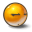 buat koleksi smile