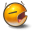 buat koleksi smile