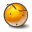 buat koleksi smile