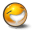 buat koleksi smile