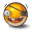 buat koleksi smile