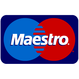 perbedaan-kartu-kredit-visa-dan-mastercard