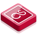 musikus-lastfm-user---situs-database-musik-paling-lengkap-di-planet-bumi