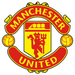 &#91;United Kaskus&#93; ● Manchester United Fans on Kaskus 2016-2017 ● ~New Season, New Hope~ - Part 1
