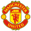 Bocoran Jersey 2015/2016 Terbaru Tahun Ini