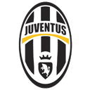 Bocoran Jersey 2015/2016 Terbaru Tahun Ini