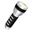 index-sub-forum-lampu-senter-flashlight