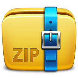 Perbedaan ZIP, RAR, GZIP dan 7-ZIP | KASKUS