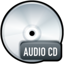 kaskus-image