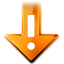 *SHARE* Percantik Desktop-mu dengan Xwidged