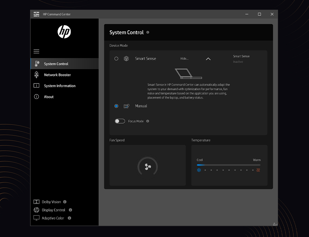 Produktif Bersama HP Spectre x360 14 yang Memiliki Performa High Class Tiada Tanding