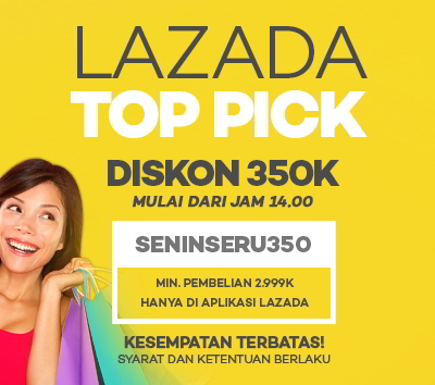 lounge-flash-sale--open-sale-toko-online-indonesia---part-1
