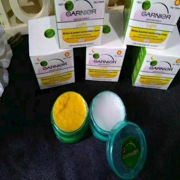 Jual Cream Garnier Asli Dan Palsu 082223332810