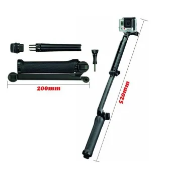 diskusi-tempat-untuk-pertanyaan2-dari-newbie-ver-201---part-7