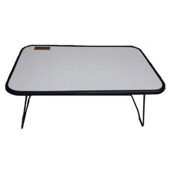 Meja Laptop Portable