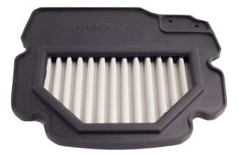 share-info-serba-serbi-yamaha-xeon-rider--kaskus-xerius---part-3