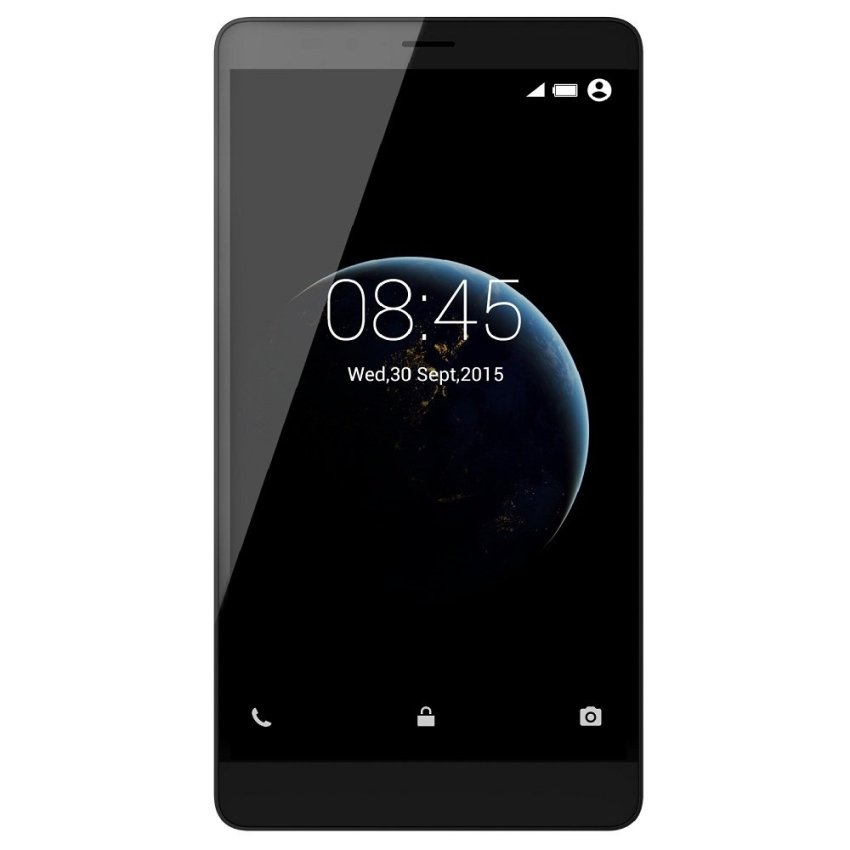 lounge-flash-sale--open-sale-toko-online-indonesia---part-1