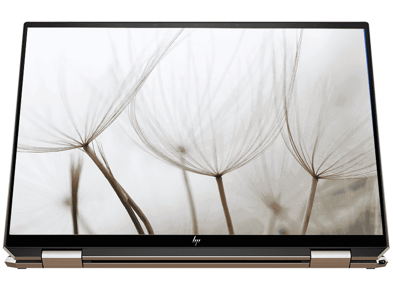 Bagaimana Cara Memiliki Laptop HP X360 14 Dengan Mudah Dan Cepat? Ini Dia Caranya